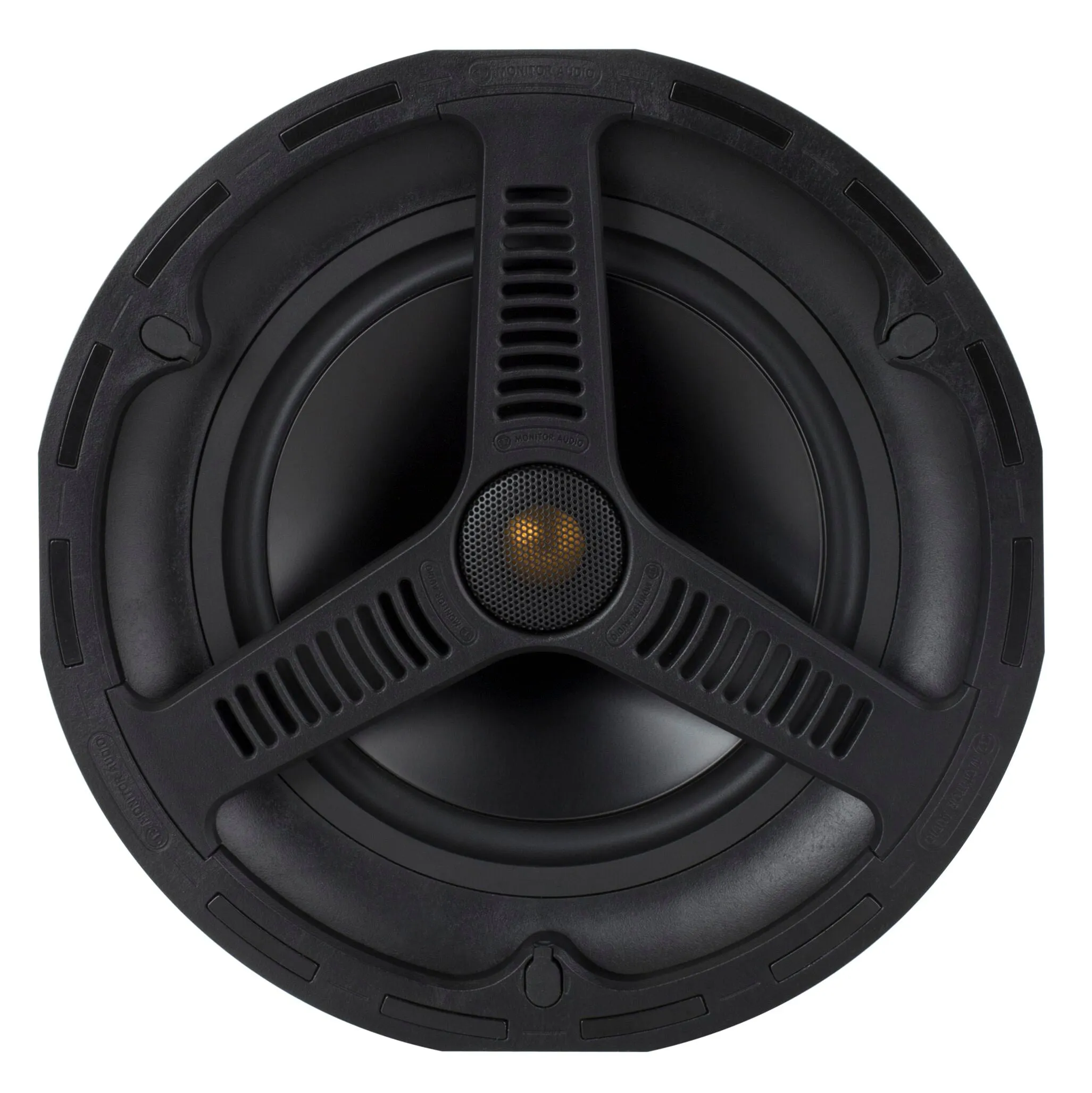 Monitor Audio AWC-280 All Weather Speaker