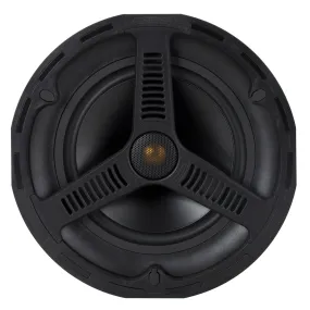 Monitor Audio AWC-280 All Weather Speaker