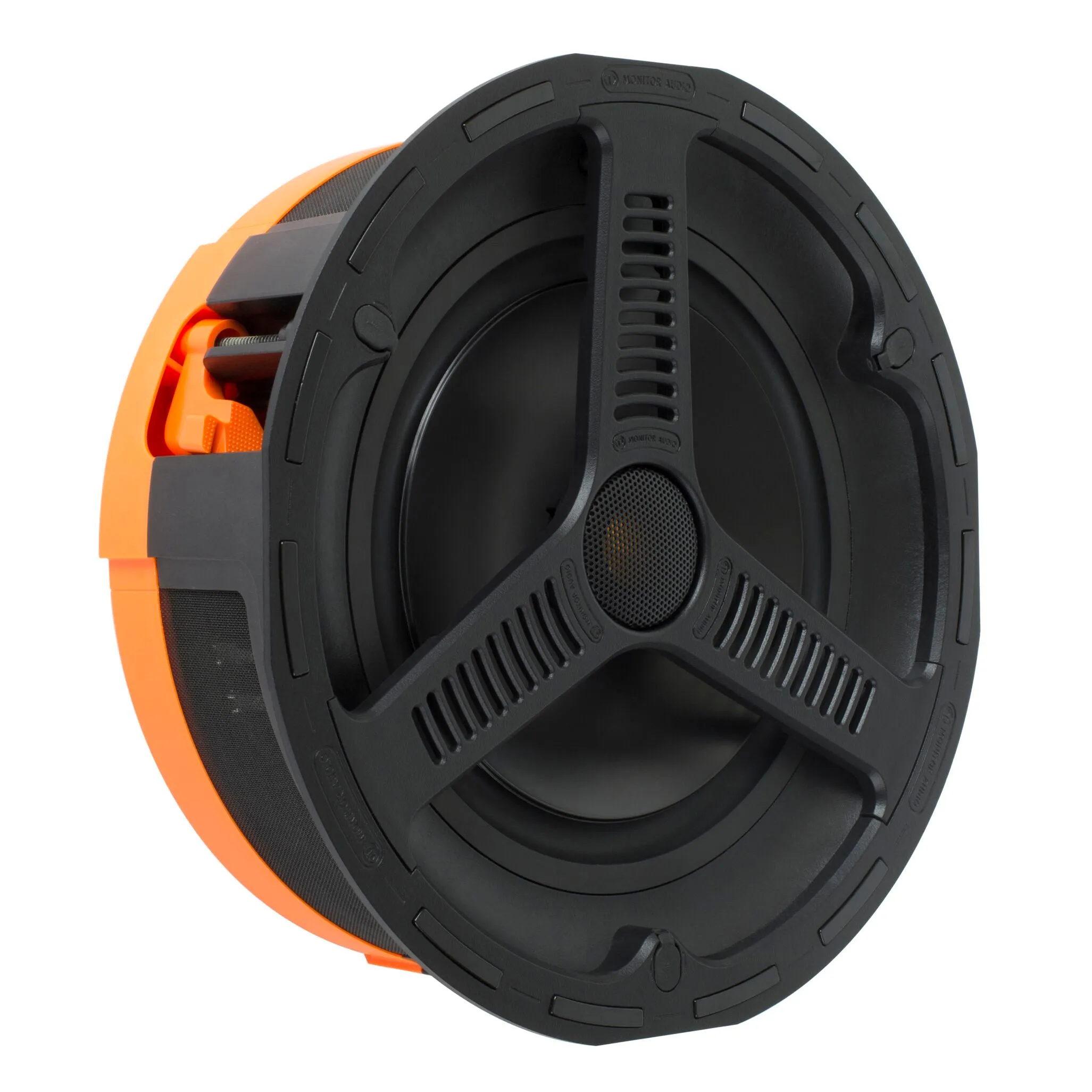 Monitor Audio AWC-280 All Weather Speaker