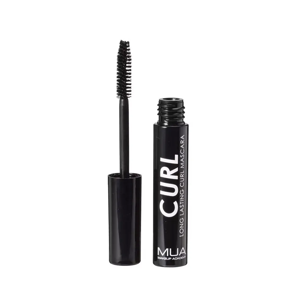 MUA VIP Eye & Lip Duo Set