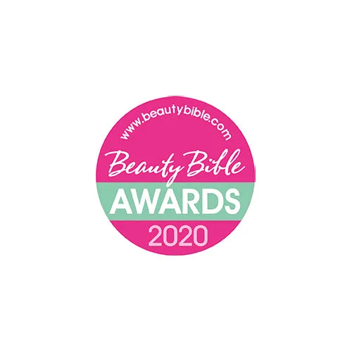 Natural Eye & Cheek Makeup Compact Palette - Dauntless by Pure Anada