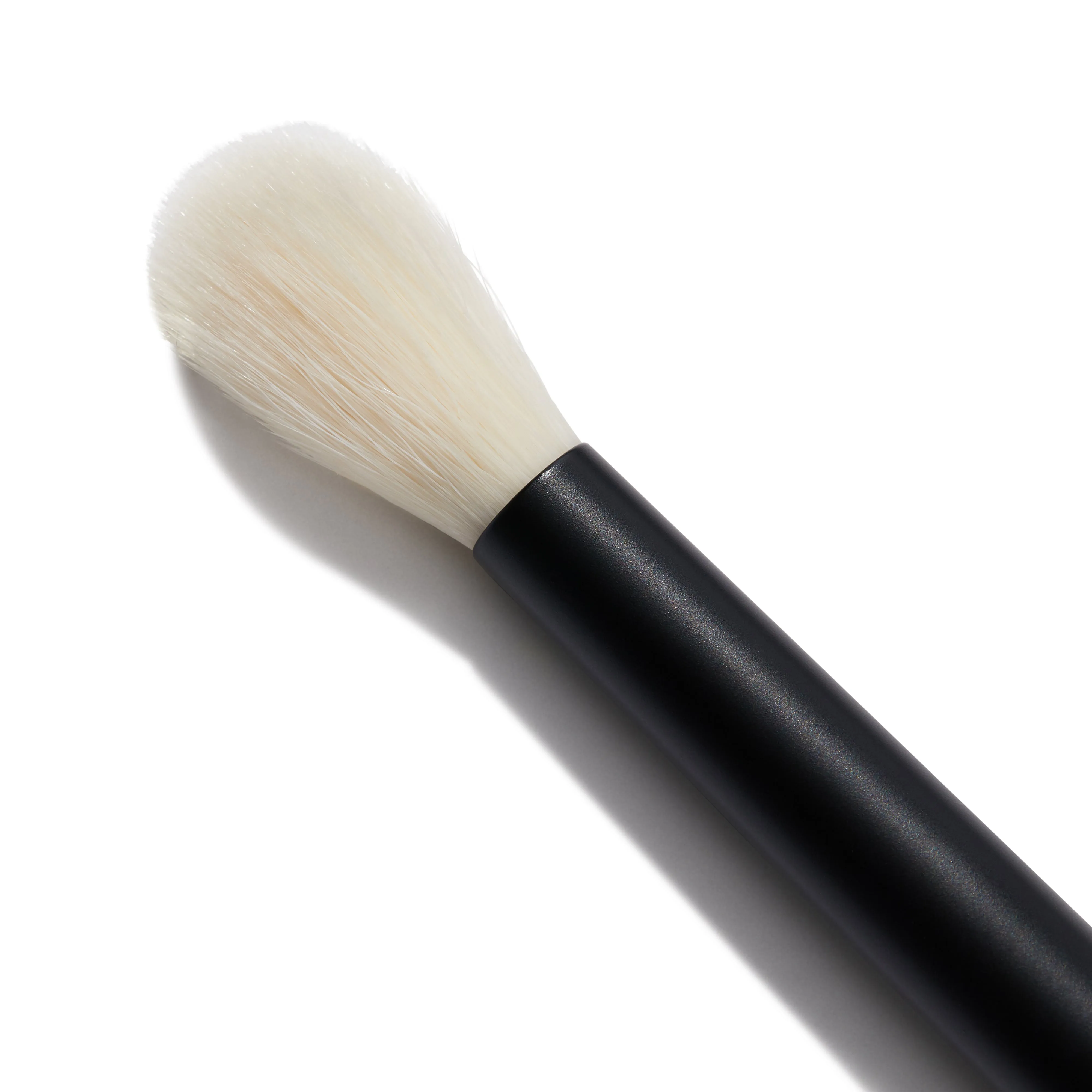 No. 9 (Seamless Blend Brush)