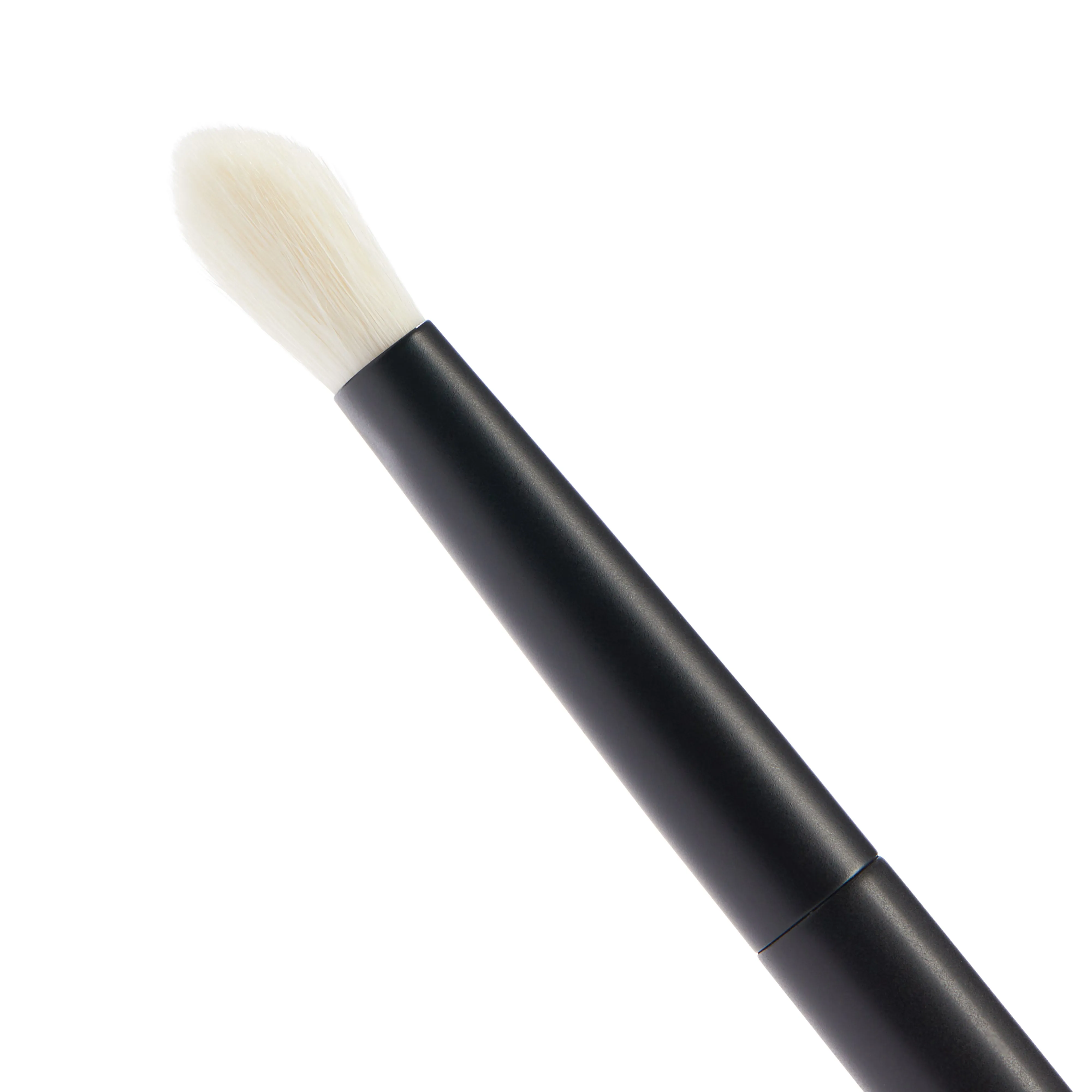 No. 9 (Seamless Blend Brush)