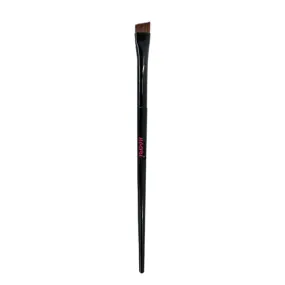 Noemi Eyebrow Tinting Brush