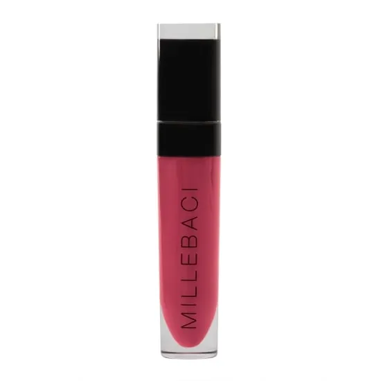 Nouba Millebaci Liquid Lip Color 40