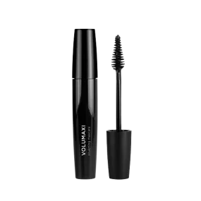Nouba Volumaxi Mascara Black