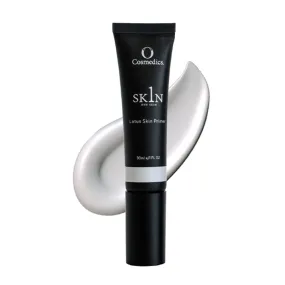 O Cosmedics One Skin Lotus Skin Primer