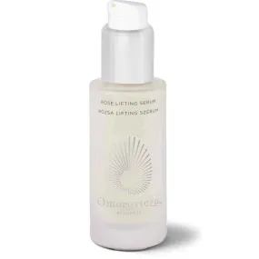 Omorovicza Rose Lifting Serum 30ml