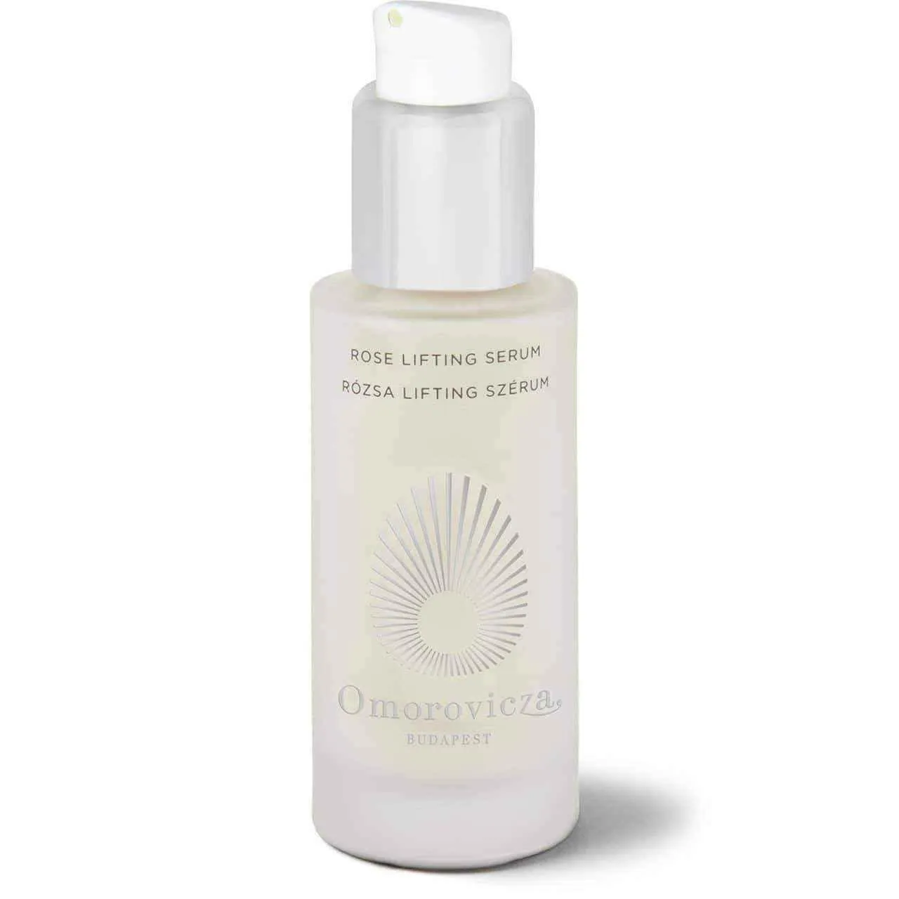 Omorovicza Rose Lifting Serum 30ml