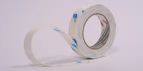 ORABOND 1819TM Double-Sided Foam Tape