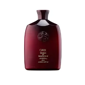 ORIBE SHAMPOO FOR BEAUTIFUL COLOR 250ML