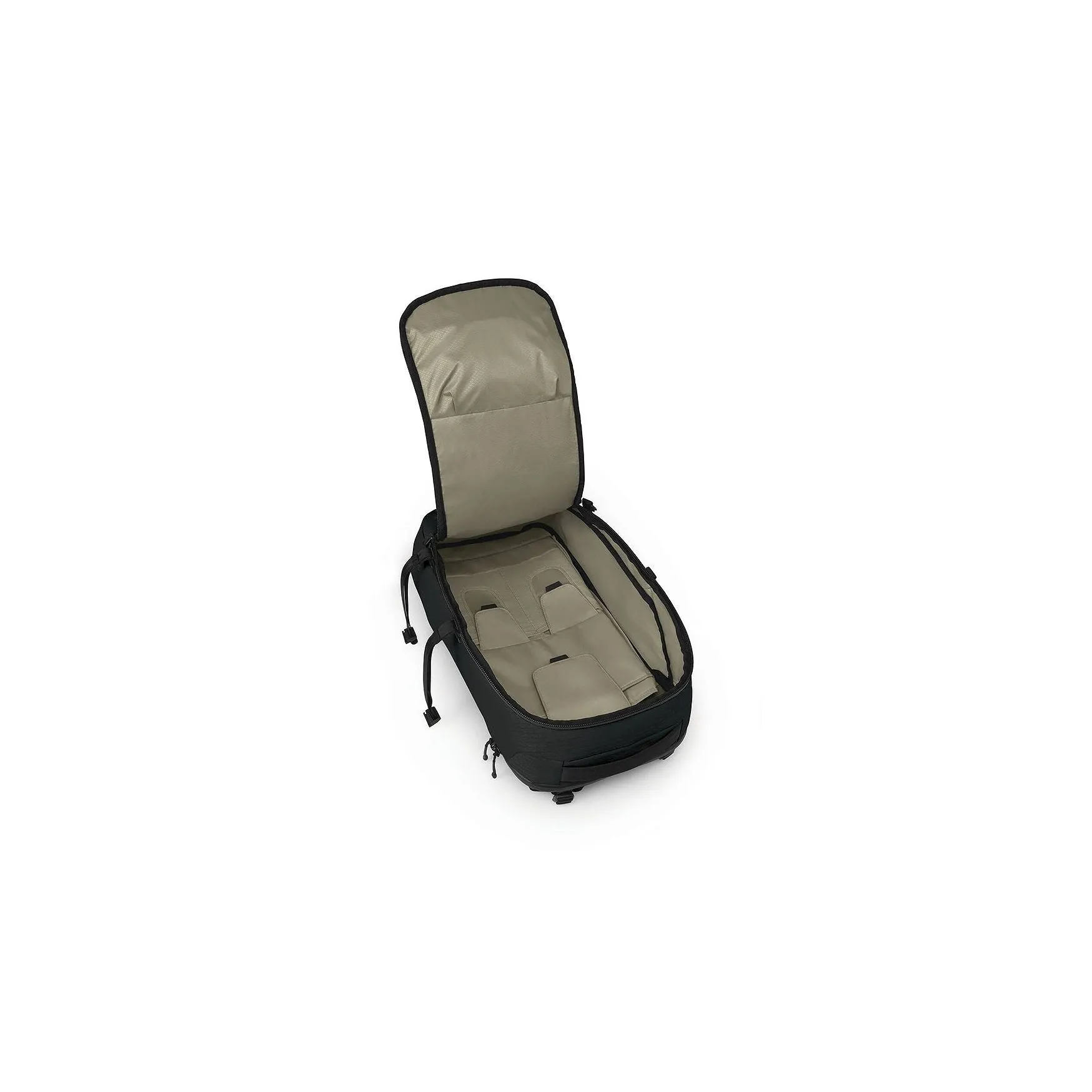Osprey Archeon 24 Everyday Backpack