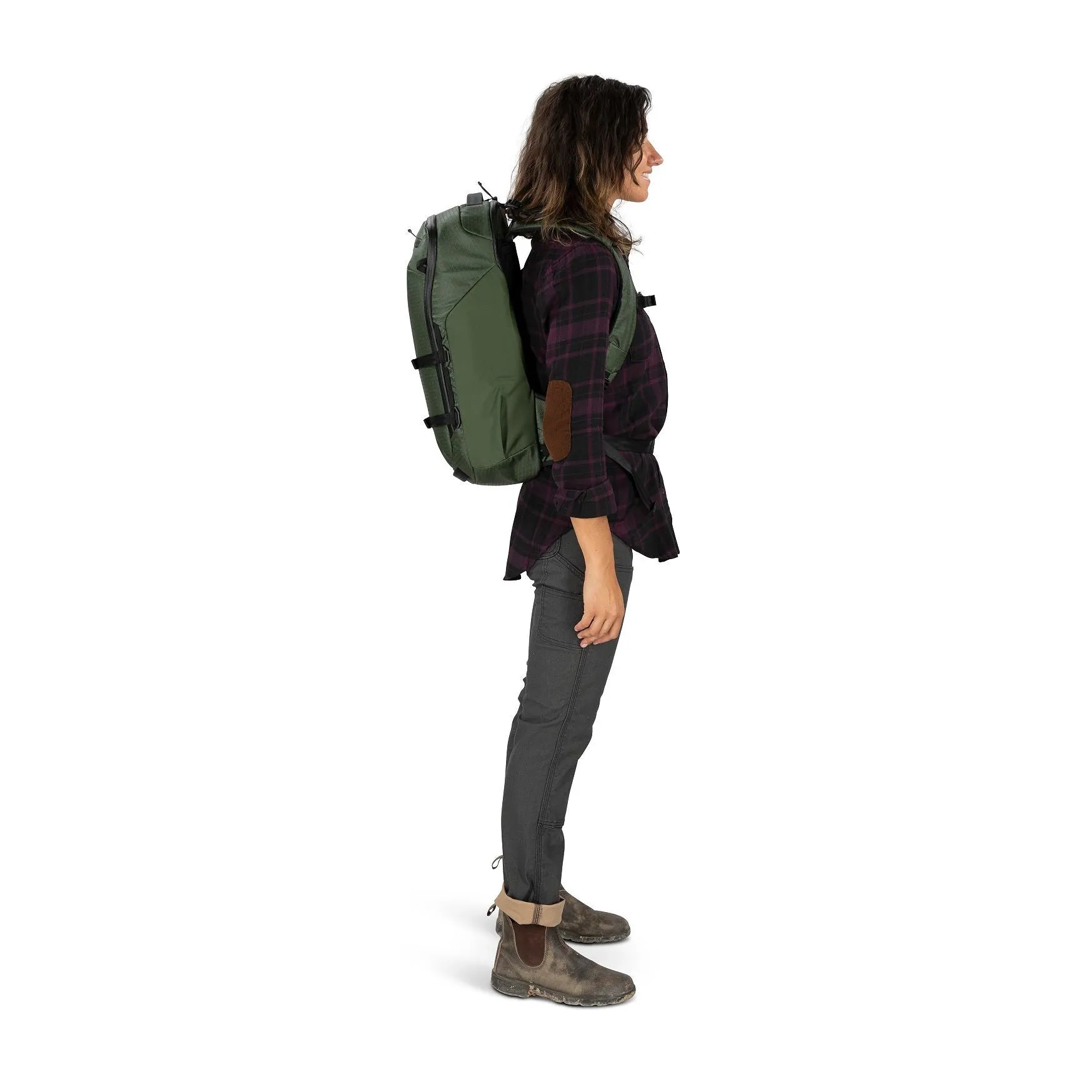 Osprey Archeon 24 Everyday Backpack