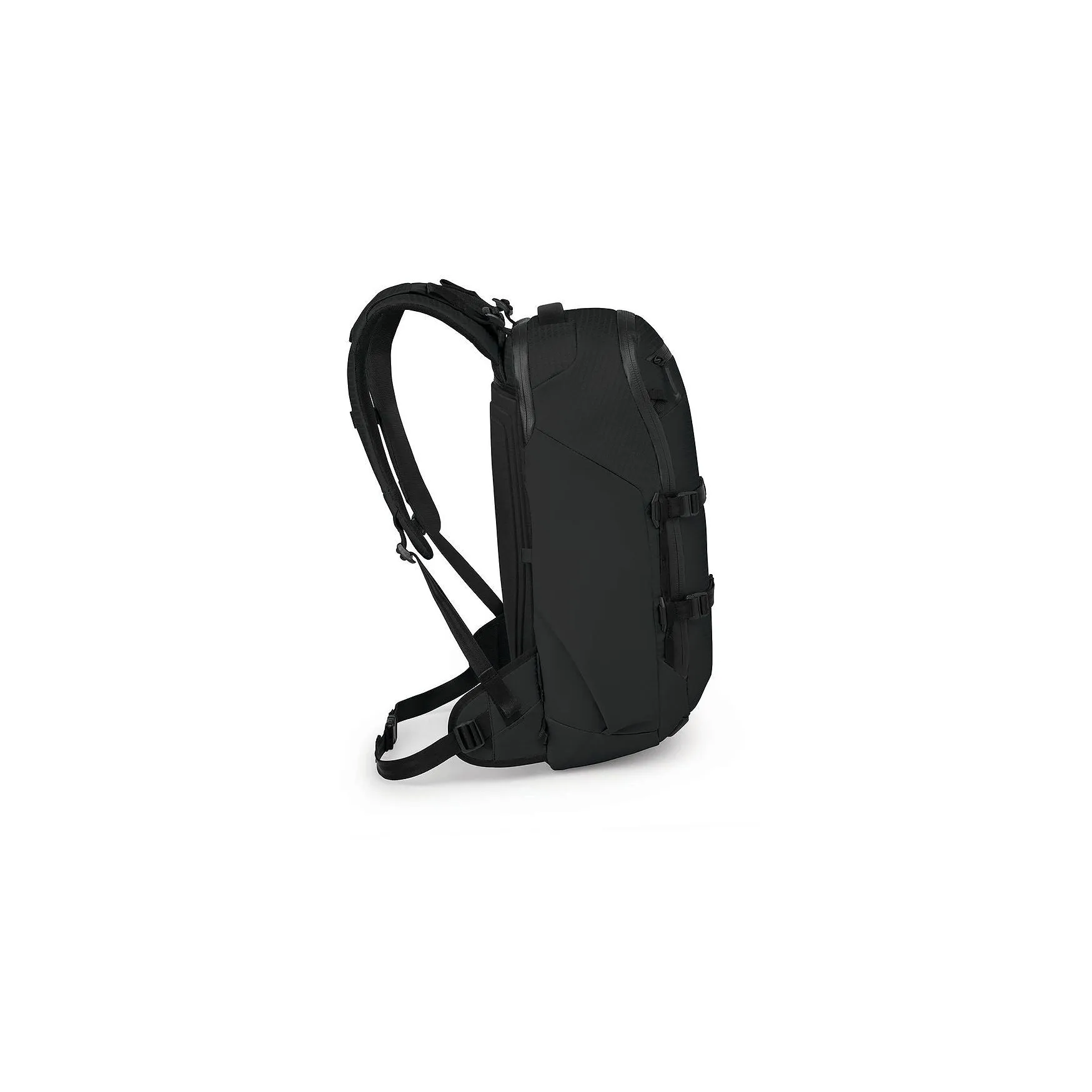Osprey Archeon 24 Everyday Backpack