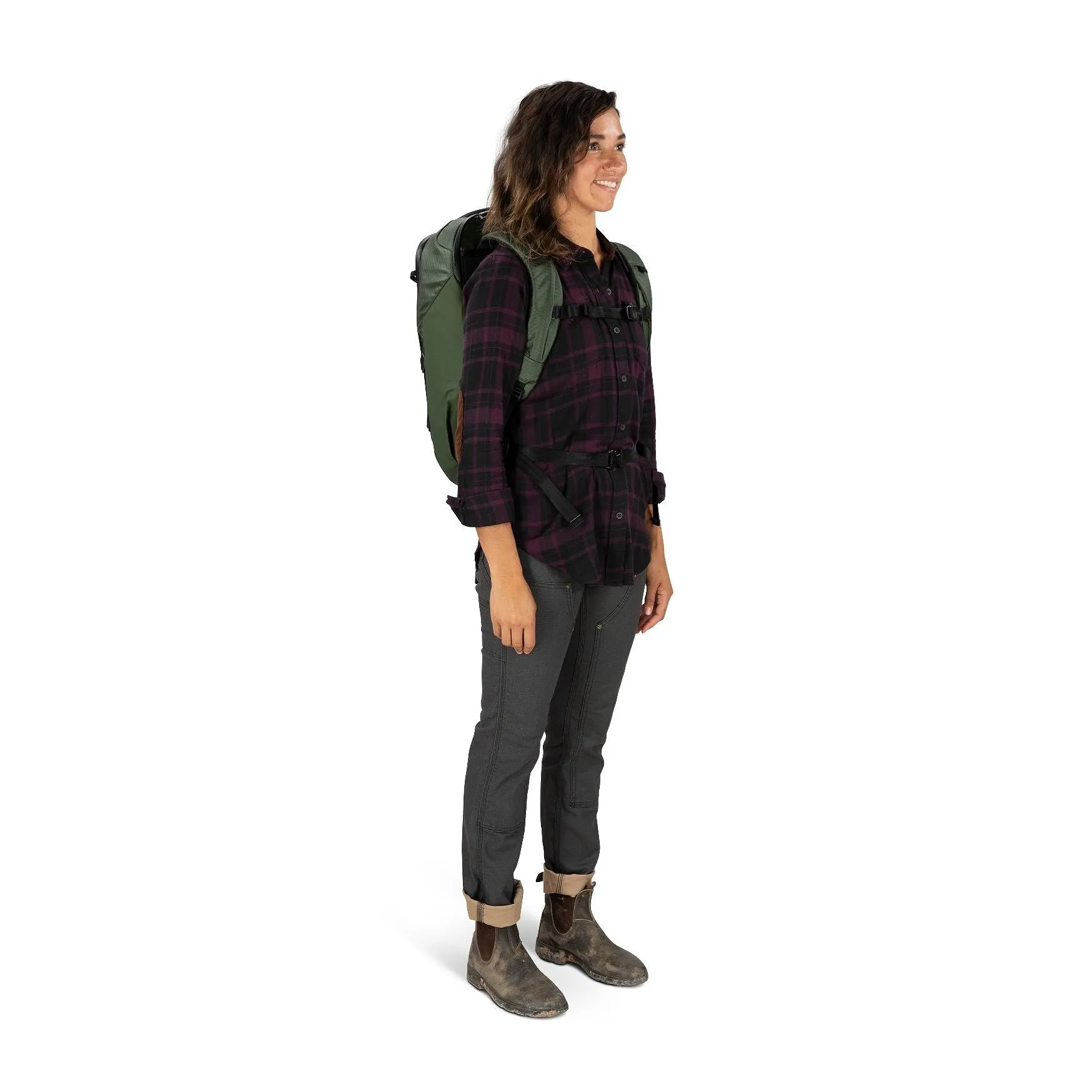 Osprey Archeon 24 Everyday Backpack