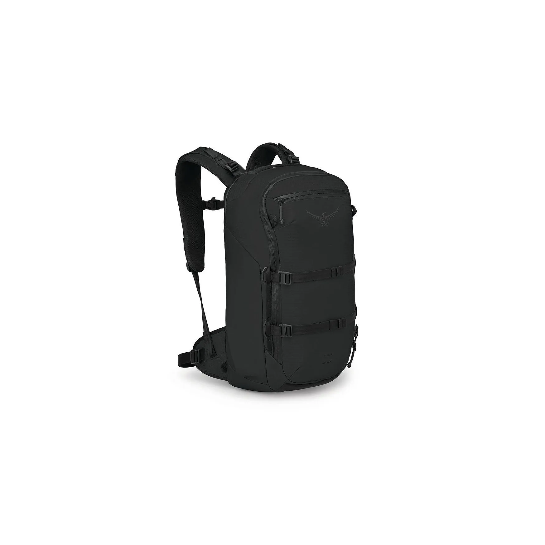 Osprey Archeon 24 Everyday Backpack