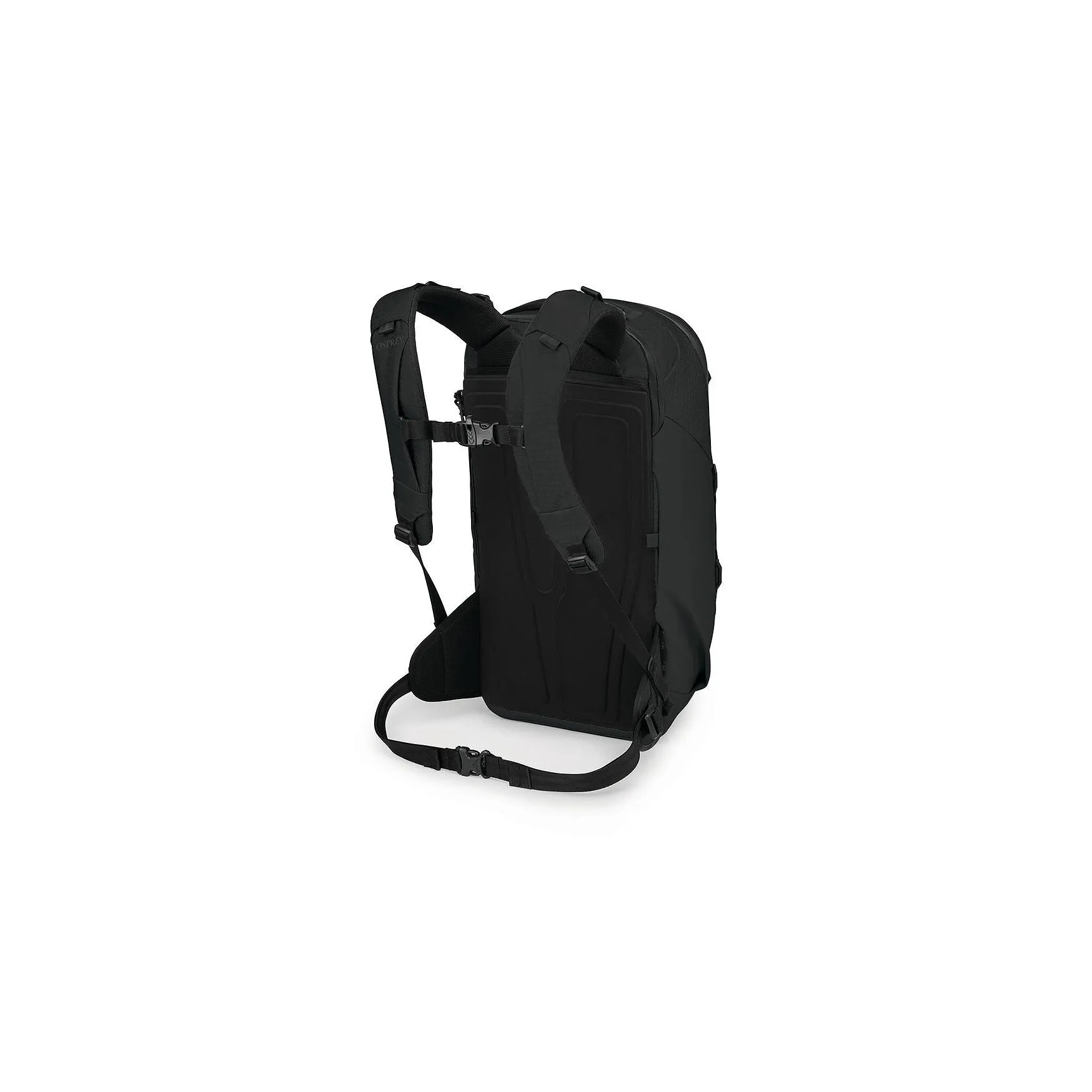 Osprey Archeon 24 Everyday Backpack