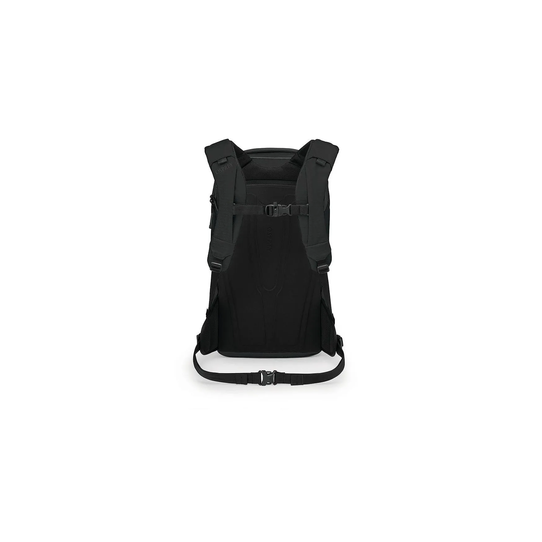 Osprey Archeon 24 Everyday Backpack