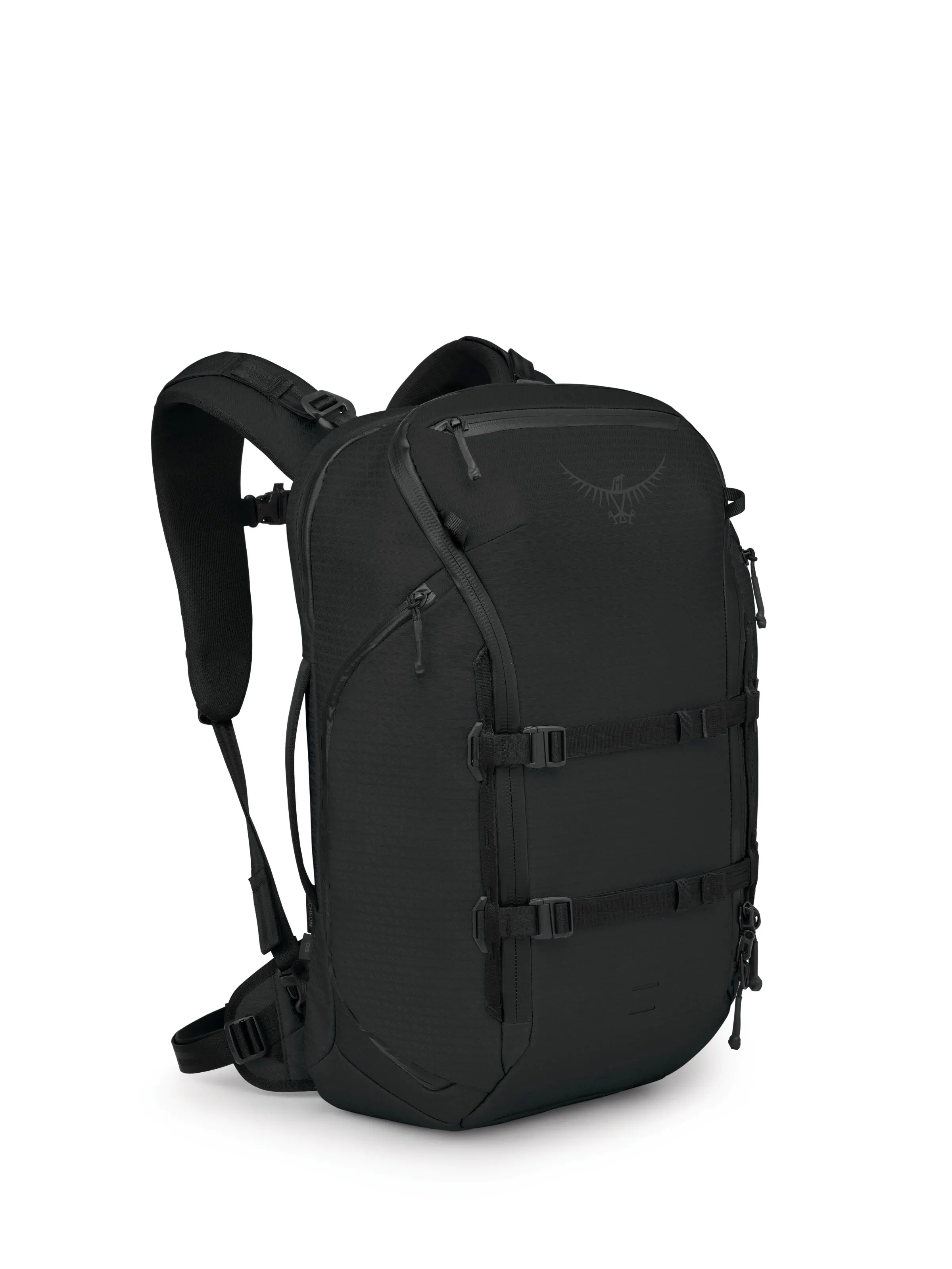 Osprey Archeon 30 Backpack