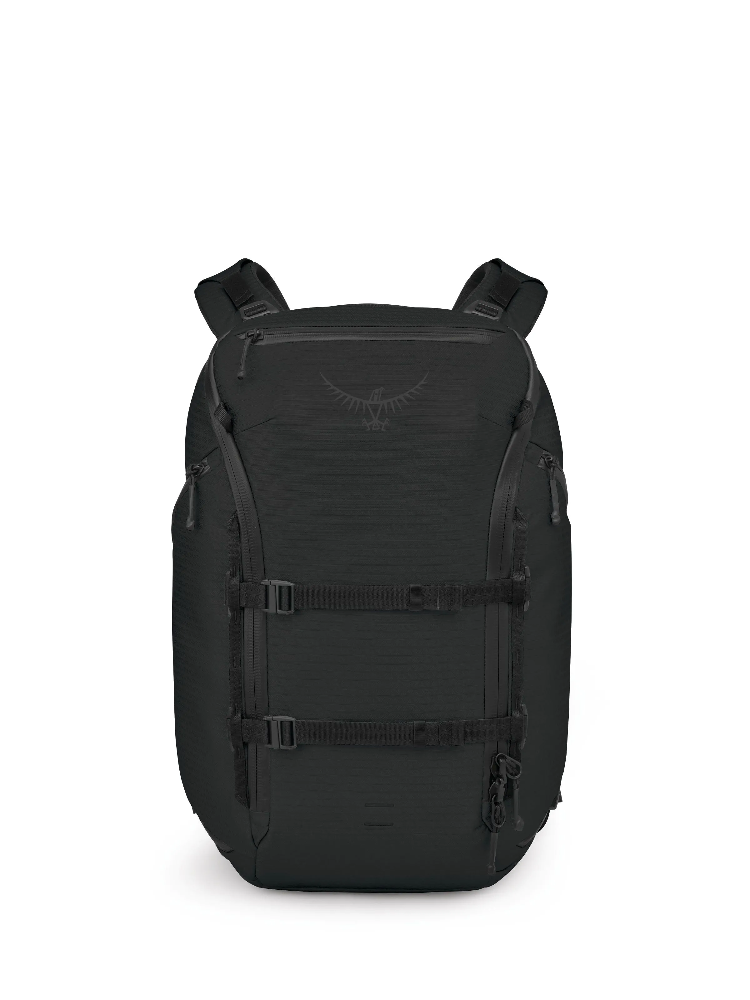 Osprey Archeon 30 Backpack