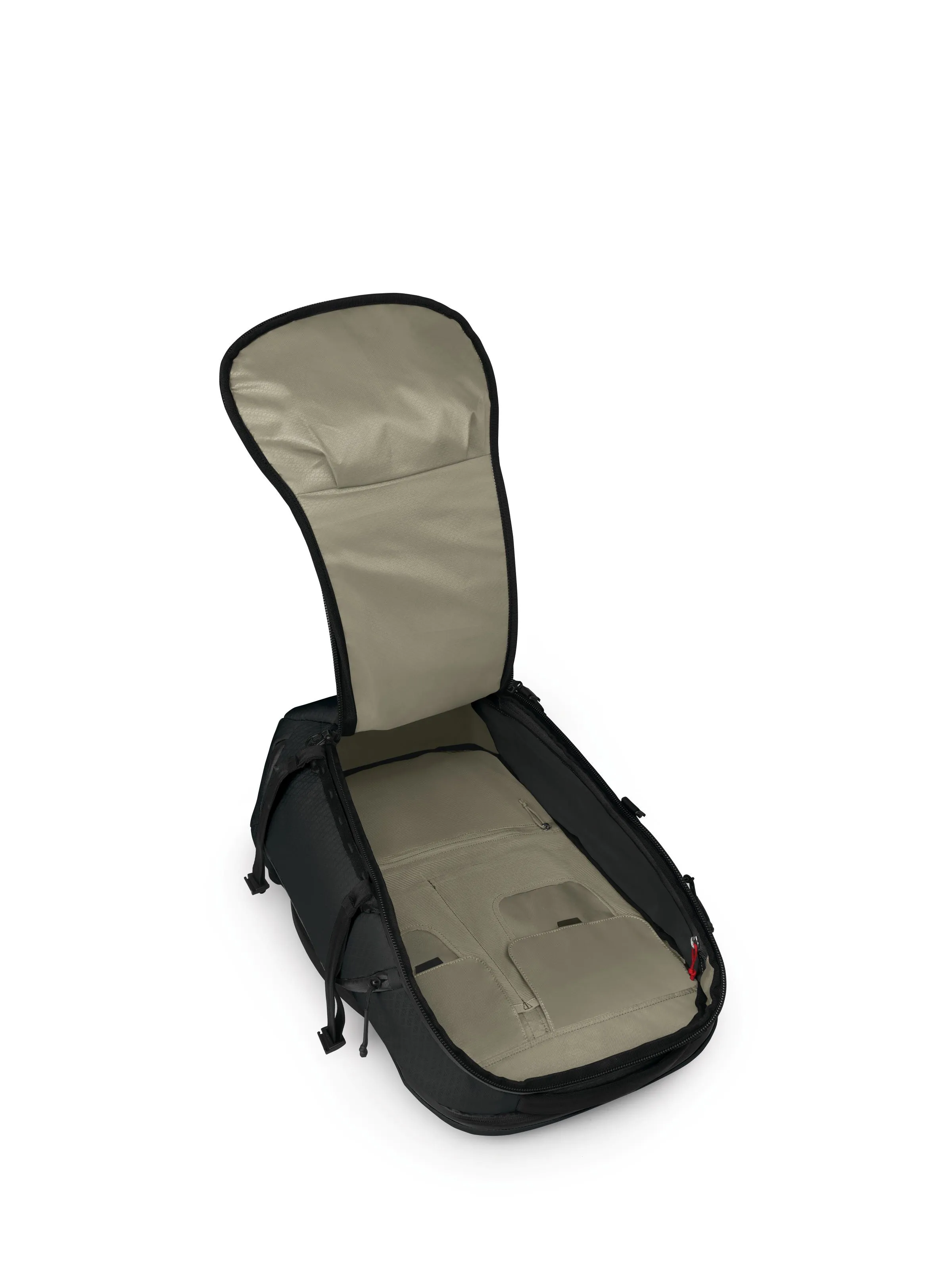 Osprey Archeon 30 Backpack