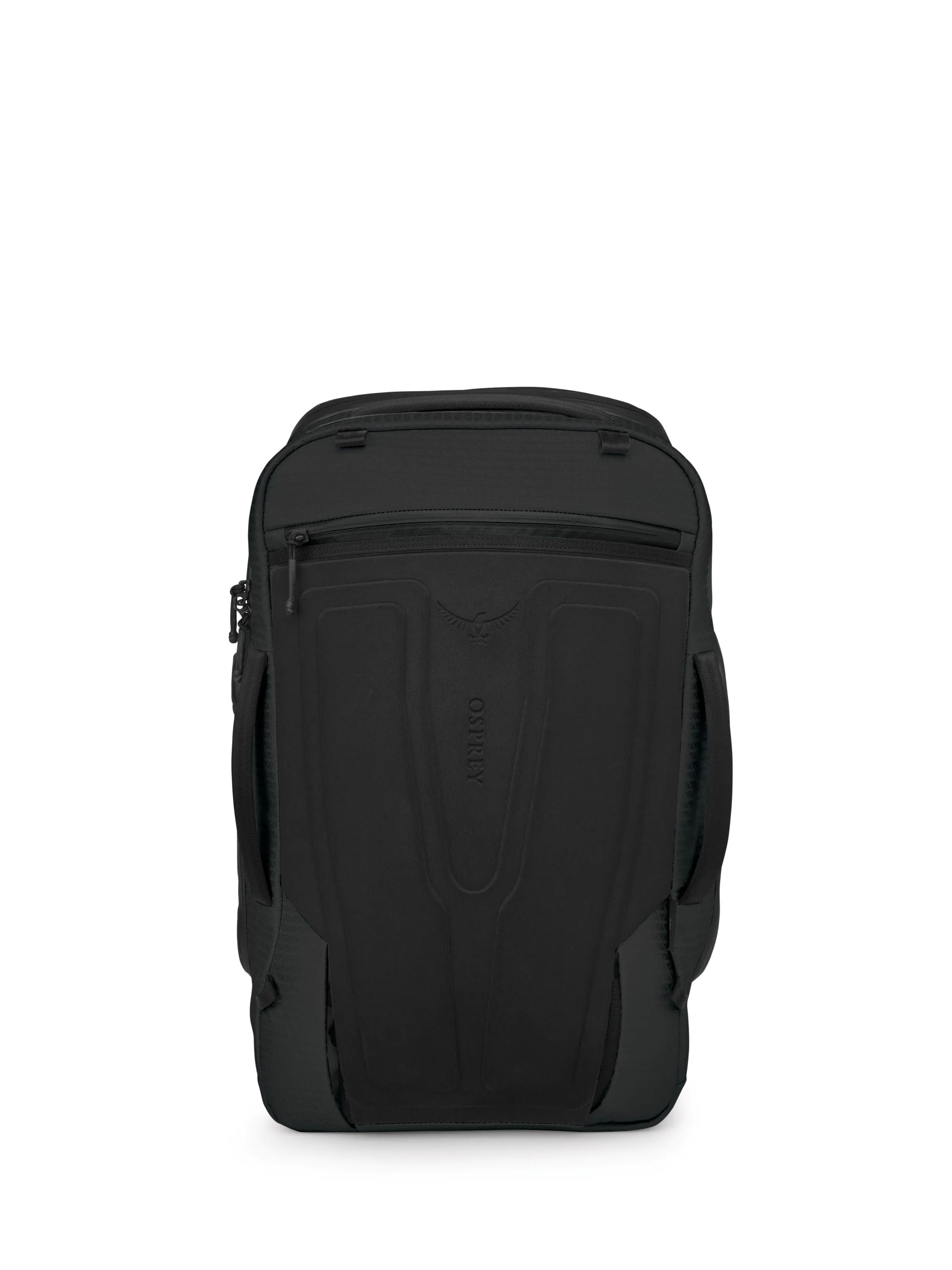 Osprey Archeon 30 Backpack
