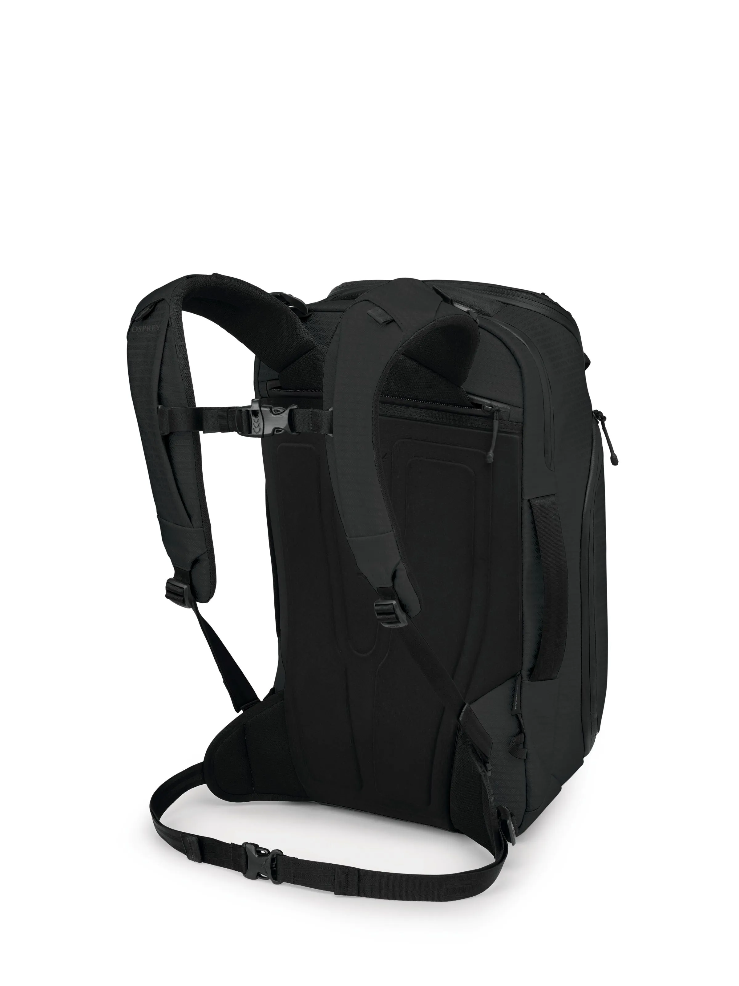 Osprey Archeon 30 Backpack
