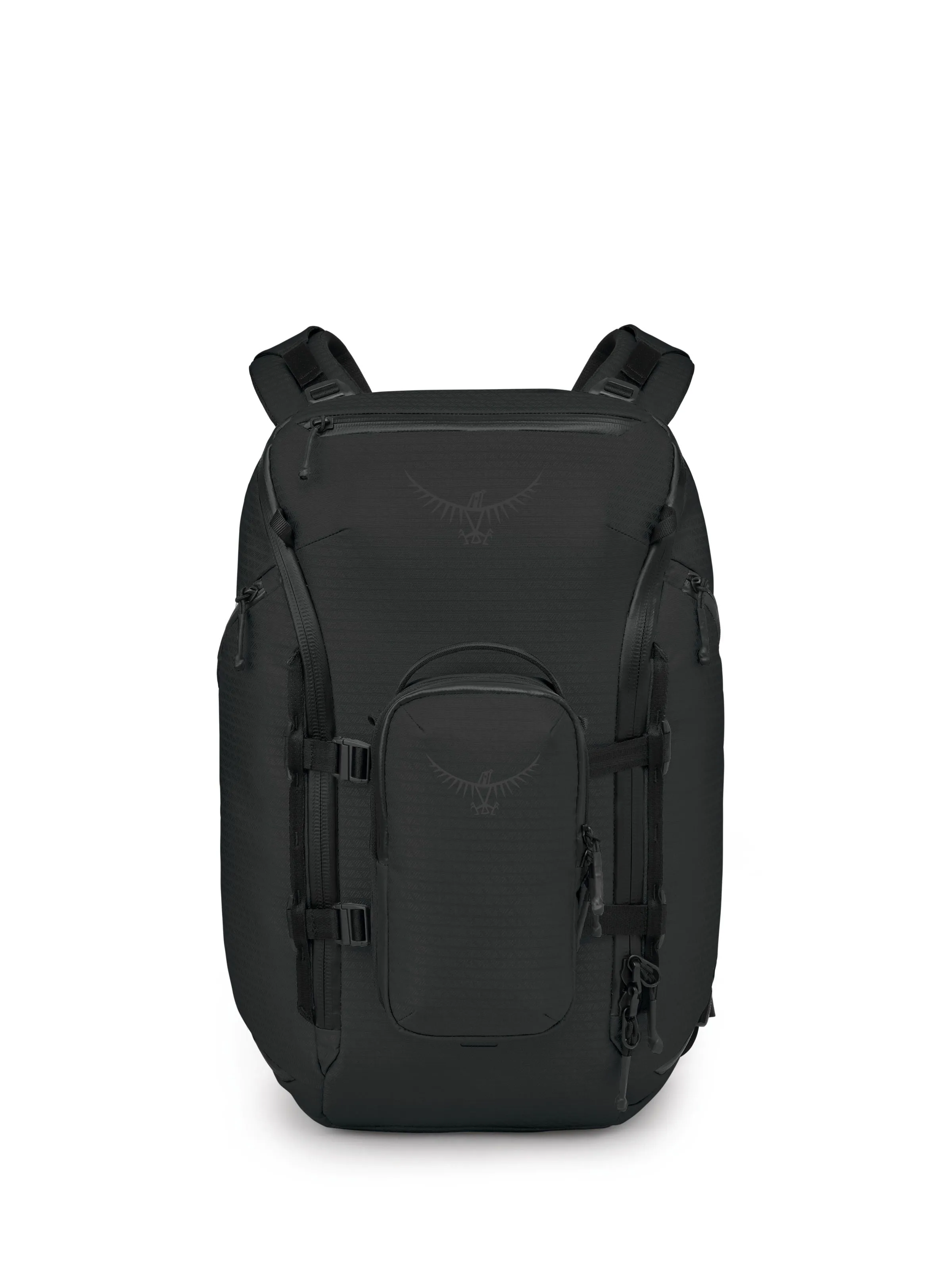 Osprey Archeon 30 Backpack