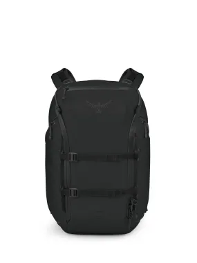 Osprey Archeon 30 Backpack