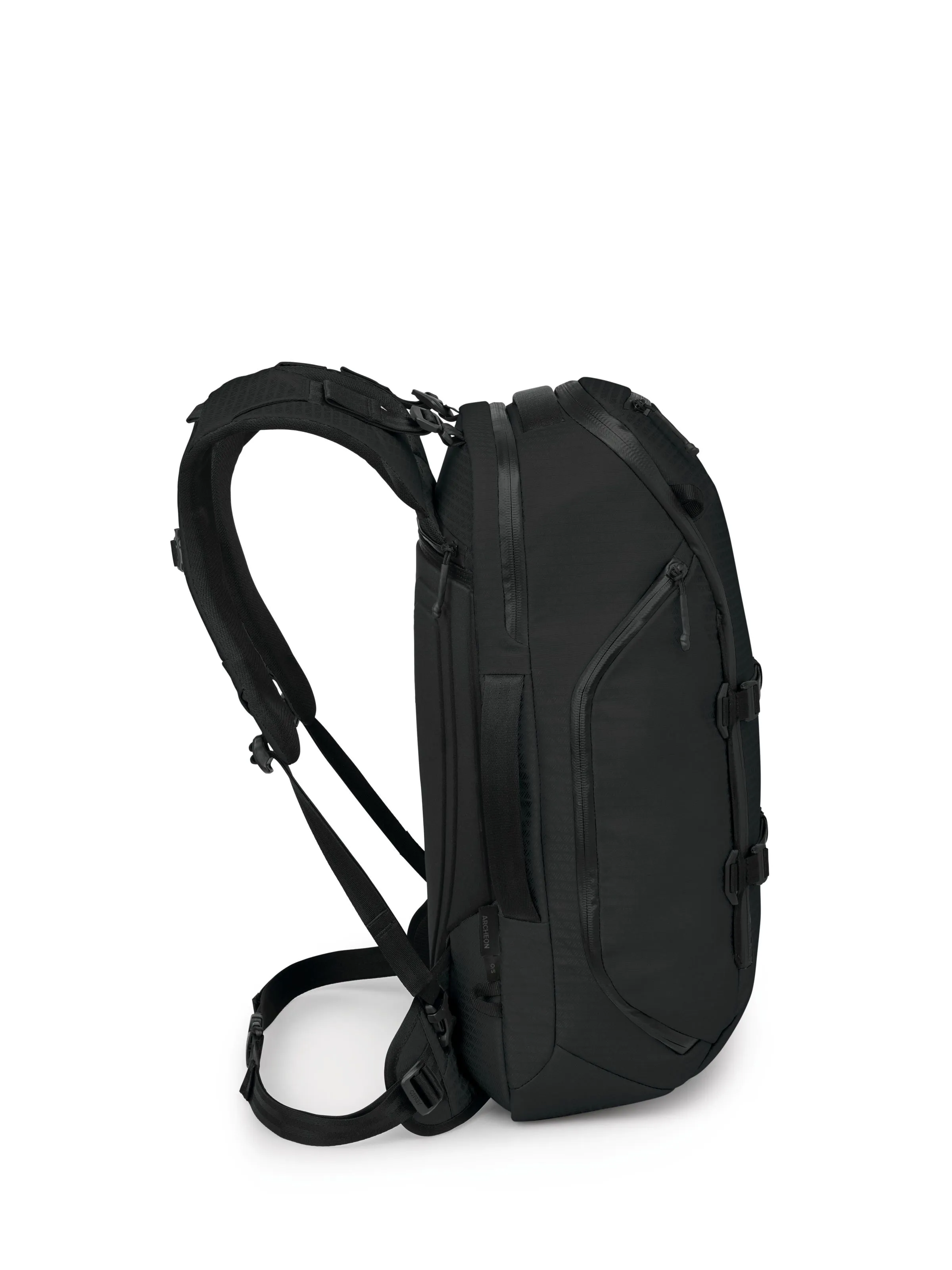 Osprey Archeon 30 Backpack