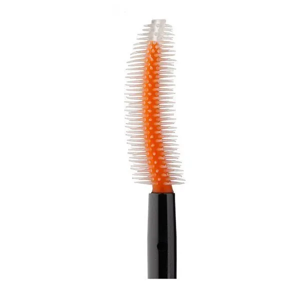 PAESE Cheeky - black mascara with lift up effect 9ml