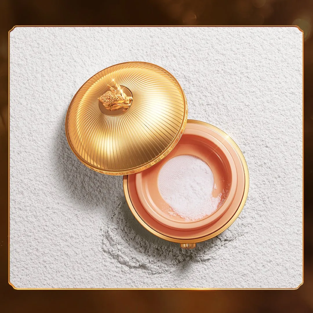 Palace Identity Reindeer Loose Powder