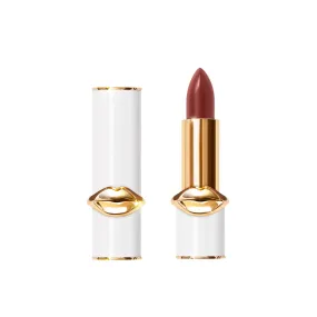 Pat McGrath Lip Fetish Lip Balm Flesh 3 (Beautiful Bronzed Rose)