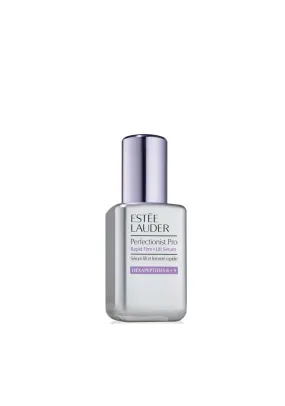 Perfectionist Pro Rapid Firm   Lift Serum with Hexapeptides 8   9