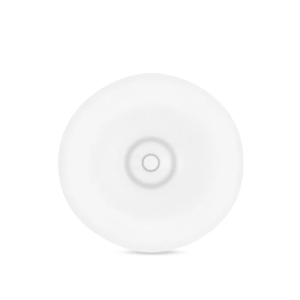 Performance By Blush® | Stroker Sleeve Clear Pump