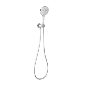 Phoenix Tapware Ormond Hand Shower Chrome