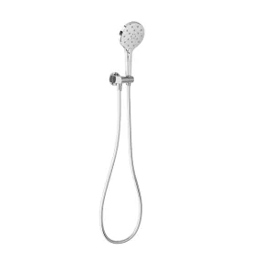 Phoenix Tapware Oxley Hand Shower Chrome