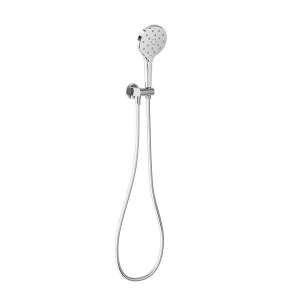 Phoenix Tapware Oxley Hand Shower Chrome