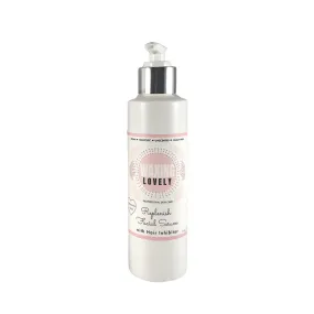 POST WAX  REPLENISH FACIAL SERUM WITH HAIR INHIBITOR  6 oz