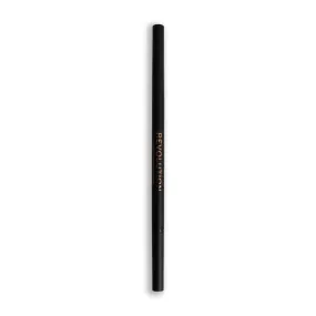PRECISE BROW LÁPIZ PARA CEJAS - OUTLET MAKEUP REVOLUTION