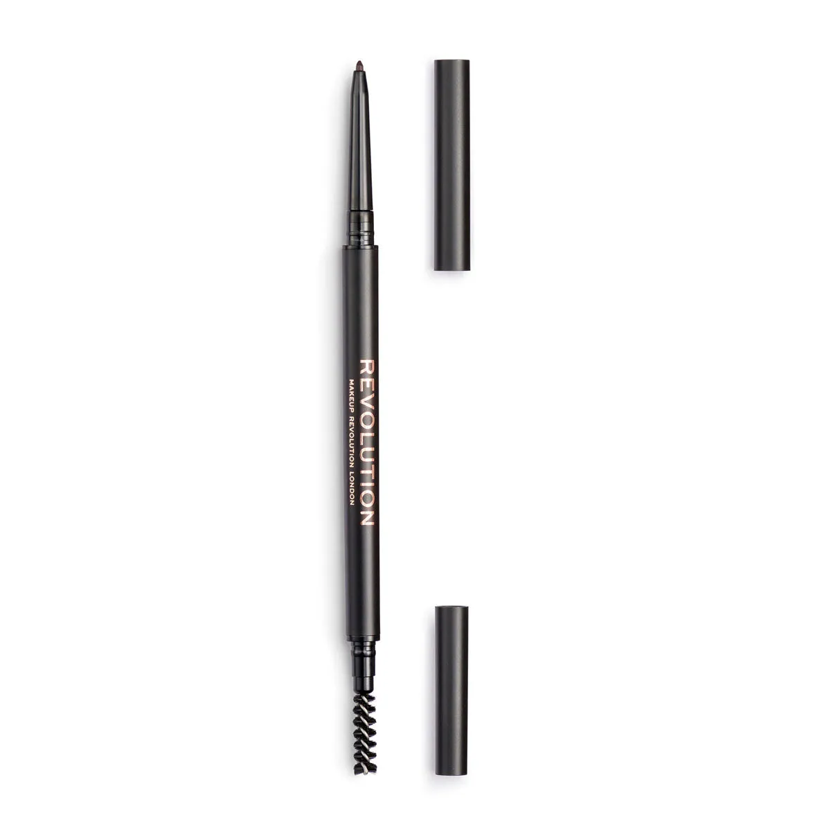 PRECISE BROW LÁPIZ PARA CEJAS - OUTLET MAKEUP REVOLUTION