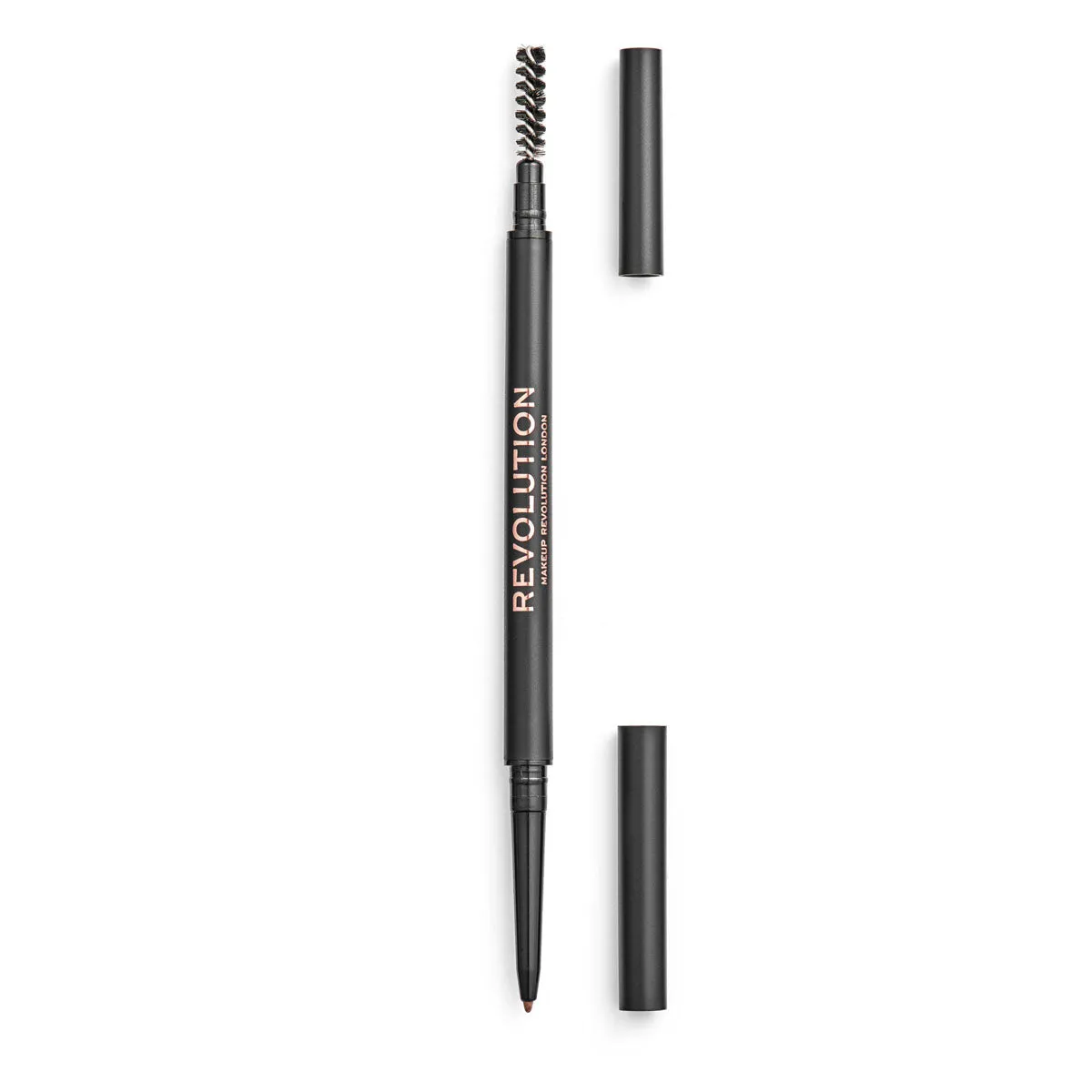 PRECISE BROW LÁPIZ PARA CEJAS - OUTLET MAKEUP REVOLUTION