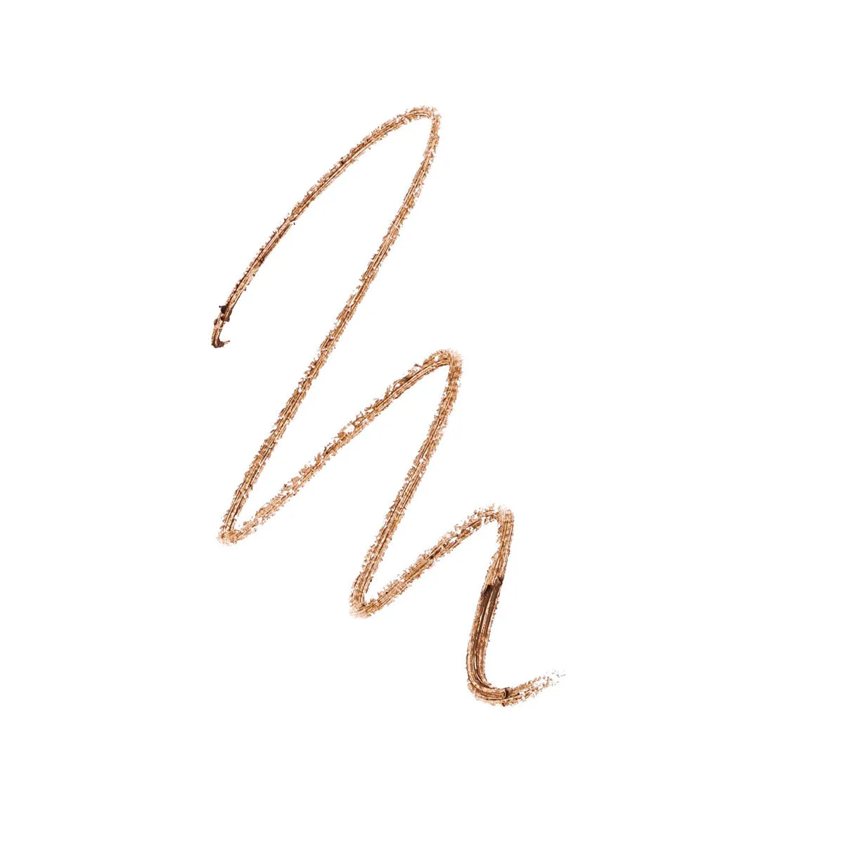 PRECISE BROW LÁPIZ PARA CEJAS - OUTLET MAKEUP REVOLUTION