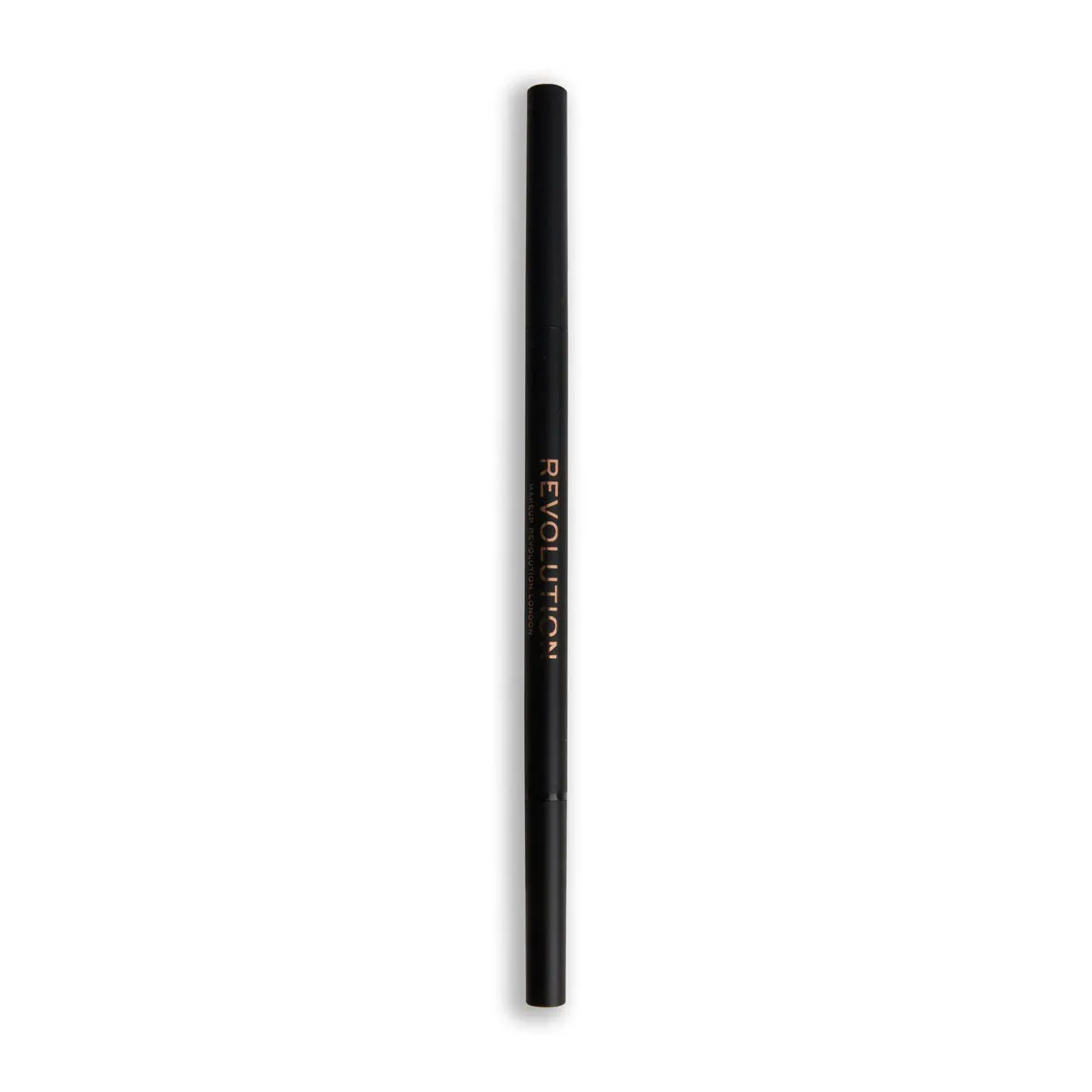 PRECISE BROW LÁPIZ PARA CEJAS - OUTLET MAKEUP REVOLUTION