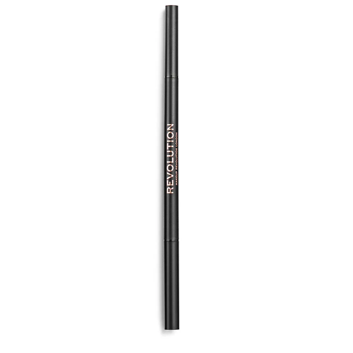 PRECISE BROW LÁPIZ PARA CEJAS - OUTLET MAKEUP REVOLUTION