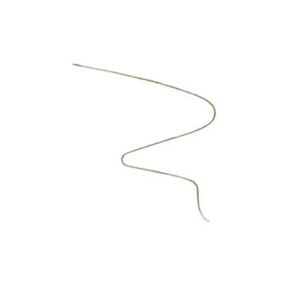 Precisely, My Brow Detailer