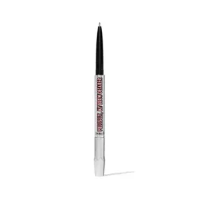 Precisely, My Brow Detailer