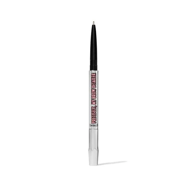 Precisely, My Brow Detailer