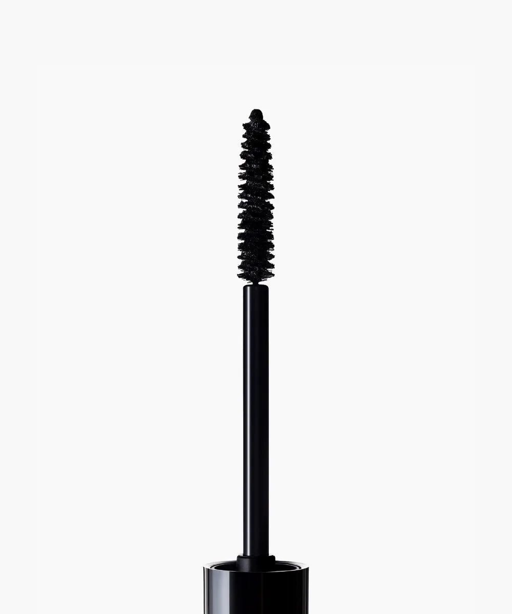 Precision Mascara Obsidian