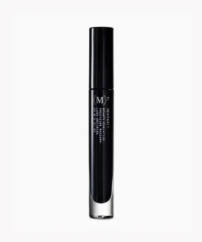 Precision Mascara Obsidian